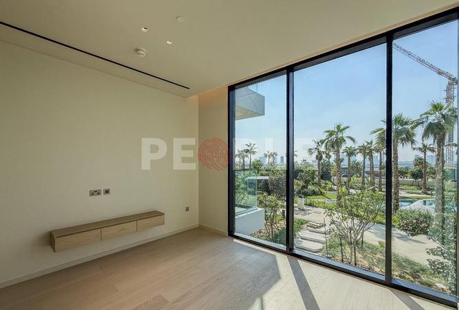 65963716 - صورة العقار 2