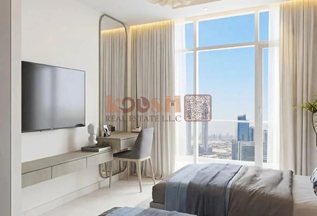 118151049 - Property Main Image