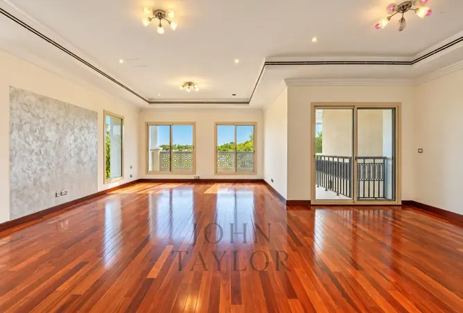158240330 - Property Image 3