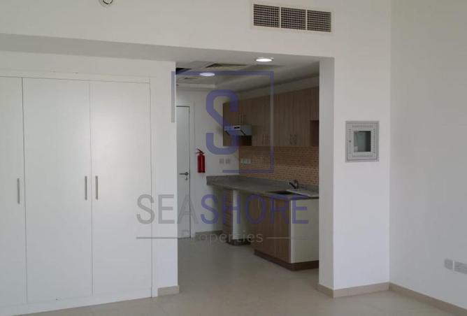 61670129 - Property Image 3