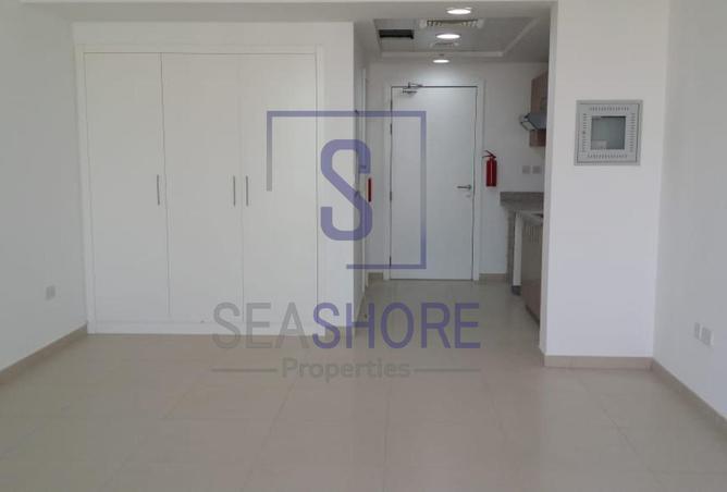 61670129 - Property Image 2