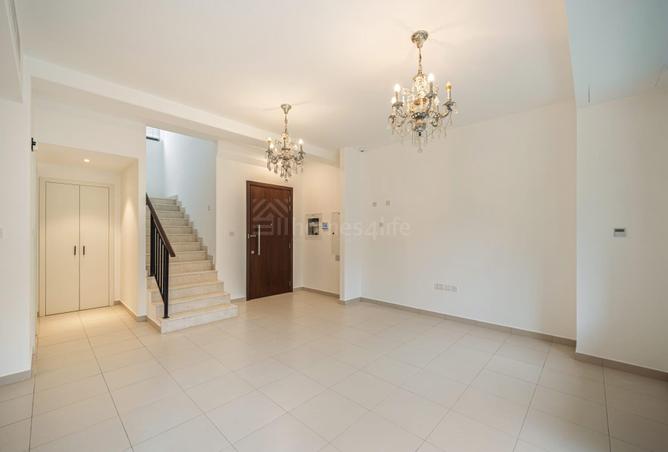 54403909 - صورة العقار 3