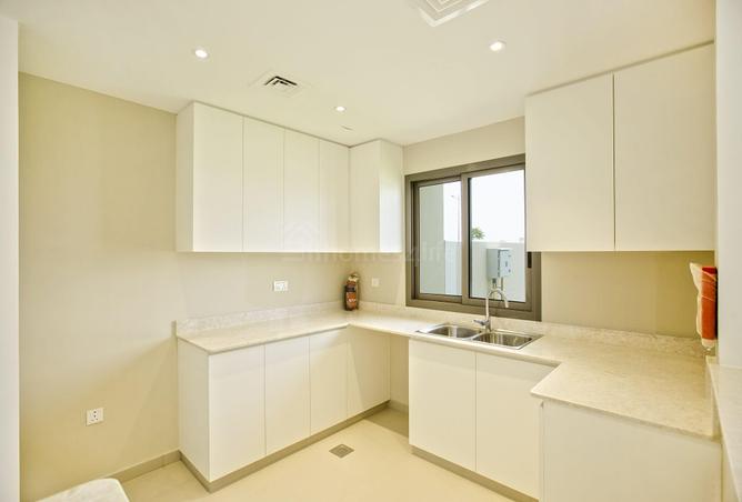 54403909 - صورة العقار 2