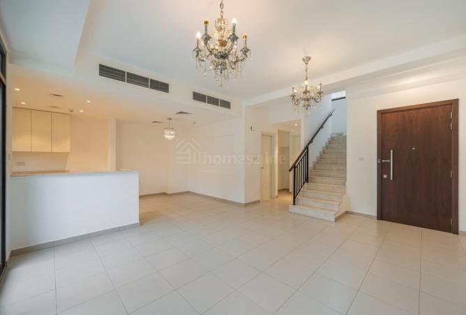 54403909 - صورة العقار 2