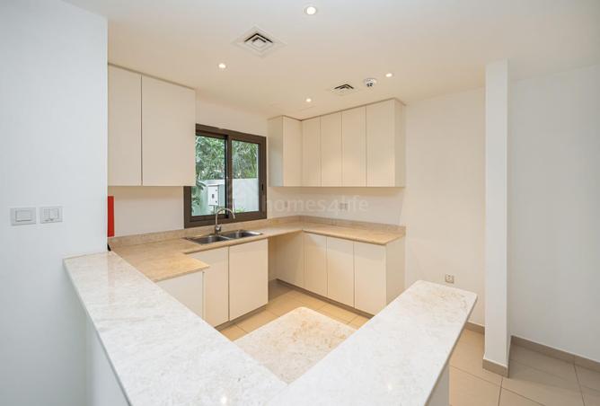 54403909 - الصورة الرئيسية للعقار