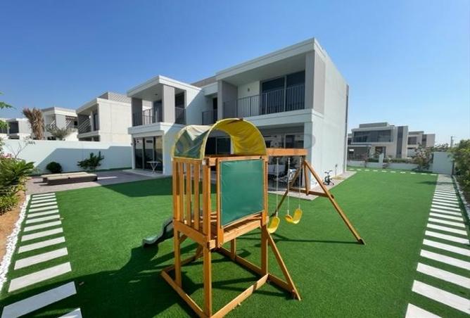 63641307 - Property Image 2