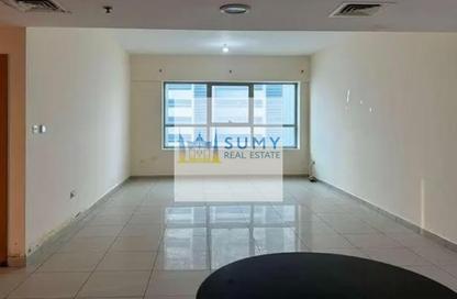 Apartment - 2 - 3 for rent in Armada Tower 1 - Armada Towers - JLT Cluster P - Jumeirah Lake Towers - Dubai Apartment - 2 - 3 for rent in Armada Tower 1 - Armada Towers - JLT Cluster P - Jumeirah Lake Towers - Dubai