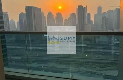 Apartment - 2 - 3 for rent in Armada Tower 1 - Armada Towers - JLT Cluster P - Jumeirah Lake Towers - Dubai Apartment - 2 - 3 for rent in Armada Tower 1 - Armada Towers - JLT Cluster P - Jumeirah Lake Towers - Dubai
