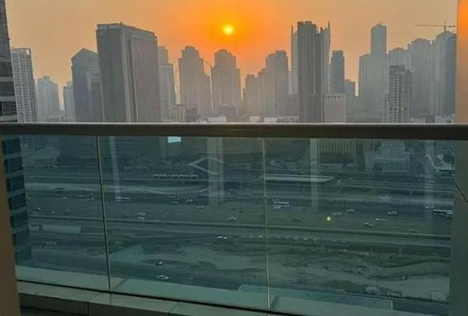 72337877 - Property Image 3