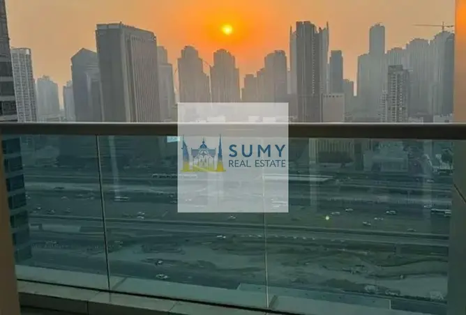 72337877 - صورة العقار 3