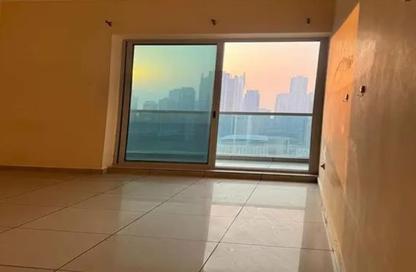 شقة - 2 غرف نوم - 3 حمامات للايجار في برج ارمادا - (JLT) مجمع P - أبراج بحيرات الجميرا - دبي