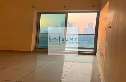 Apartment - 2 - 3 for rent in Armada Tower 1 - Armada Towers - JLT Cluster P - Jumeirah Lake Towers - Dubai Apartment - 2 - 3 for rent in Armada Tower 1 - Armada Towers - JLT Cluster P - Jumeirah Lake Towers - Dubai