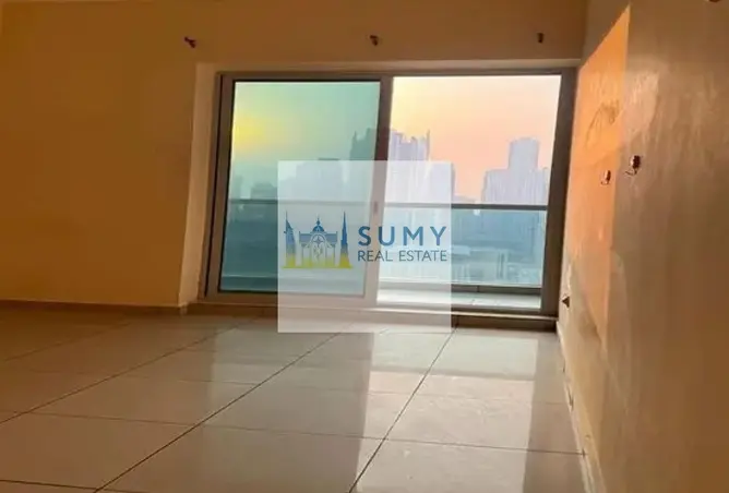 72337877 - صورة العقار 2