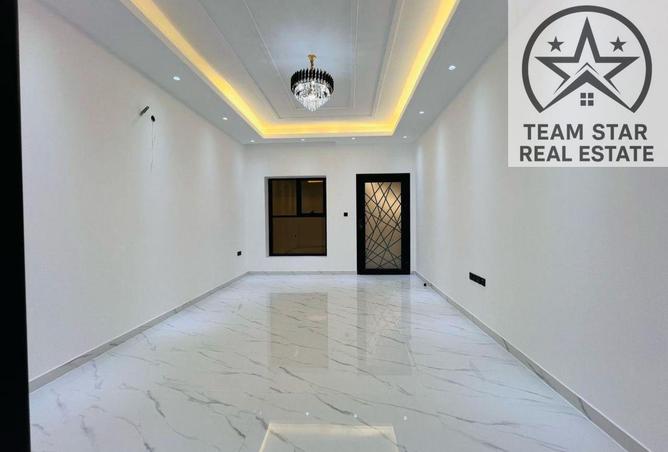 99543977 - صورة العقار 2