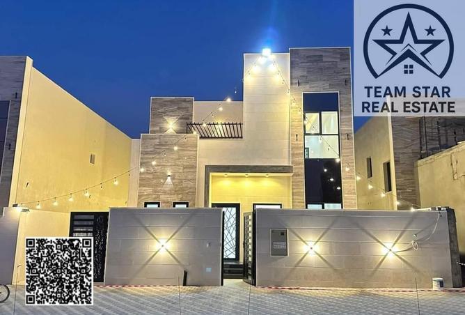 99543977 - الصورة الرئيسية للعقار