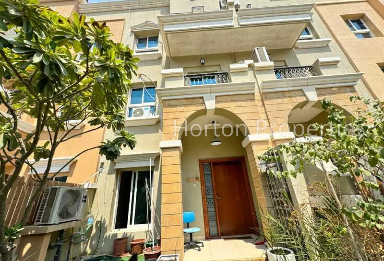 129738462 - الصورة الرئيسية للعقار