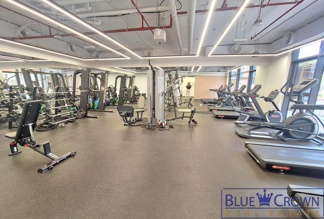 16168272 - Property Image 3