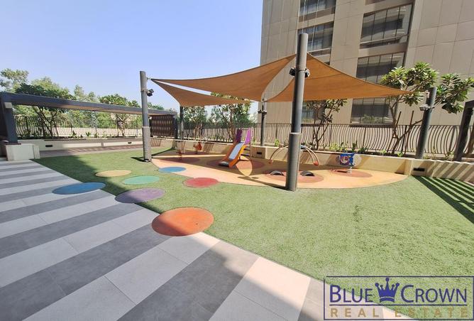 16168272 - Property Image 2