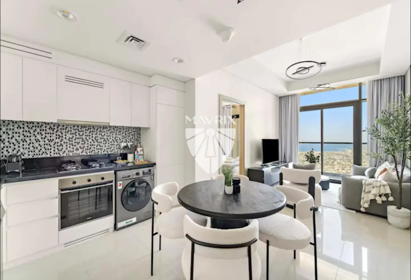 159143188 - Property Main Image