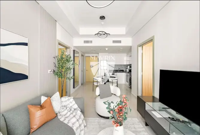 159143188 - Property Image 2