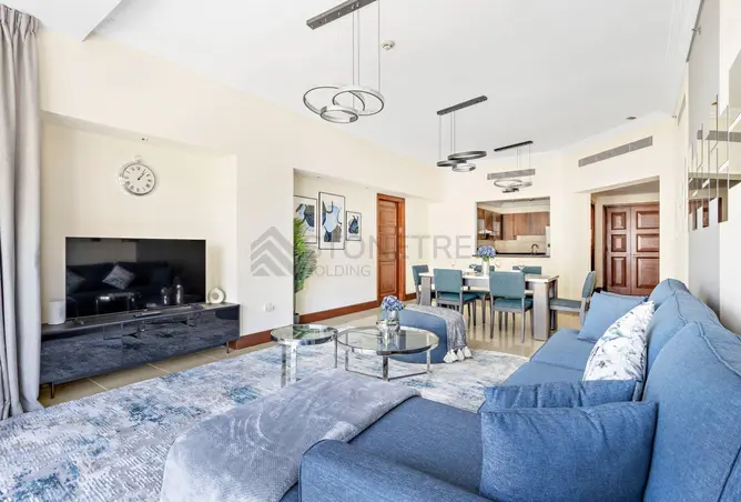 71513857 - Property Image 2