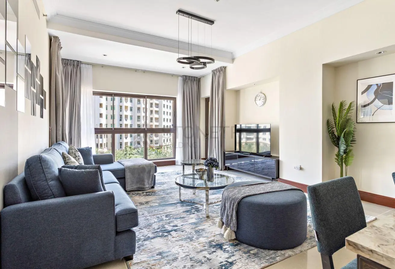 71513857 - Property Main Image