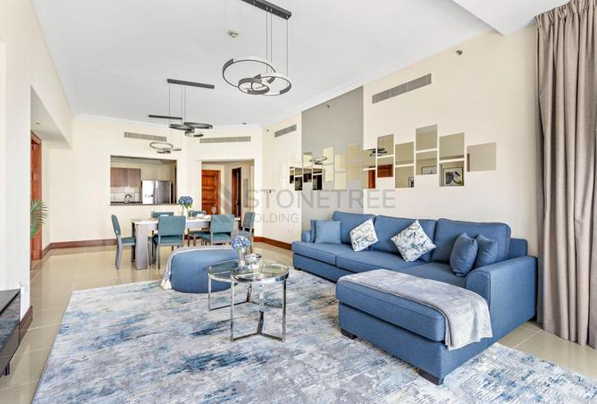 71513857 - Property Image 3