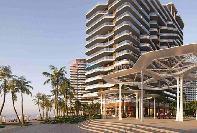 56540162 - Property Image 2