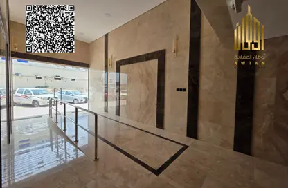 Whole Building for sale in Ajman Industrial 1 - Ajman Industrial Area - Ajman Whole Building for sale in Ajman Industrial 1 - Ajman Industrial Area - Ajman