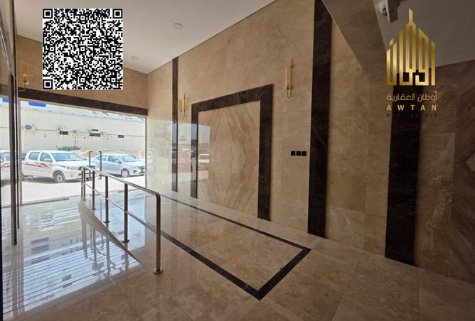 130678386 - Property Main Image