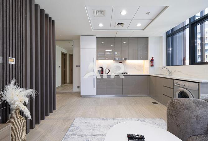 2P7Xz37zzTU - Property Image 2