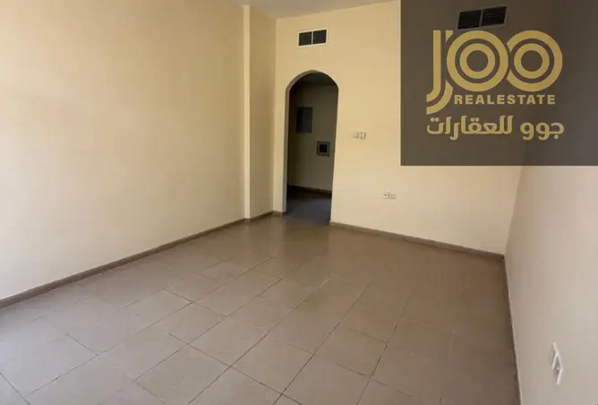 145971150 - صورة العقار 2