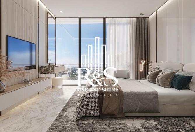 16236163 - صورة العقار 3