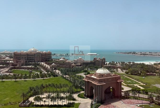 97832771 - صورة العقار 2