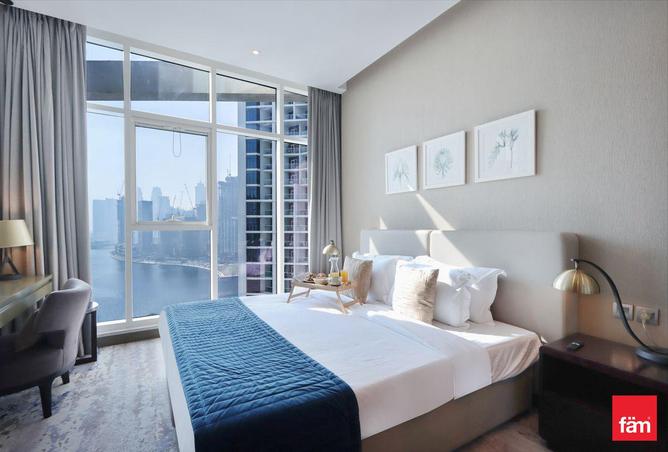 67833066 - صورة العقار 2