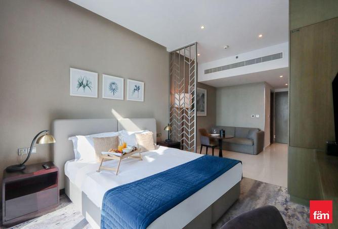 67833066 - صورة العقار 3