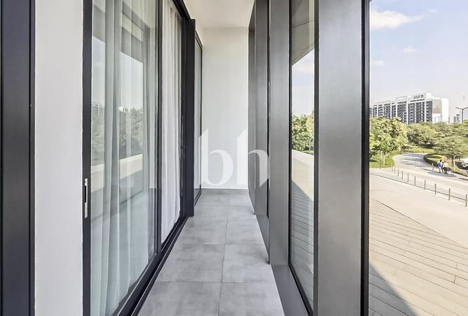 76967205 - الصورة الرئيسية للعقار