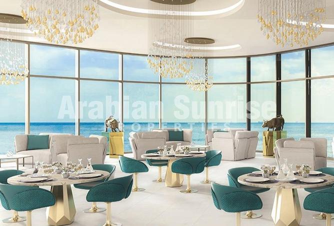 110499338 - Property Image 2