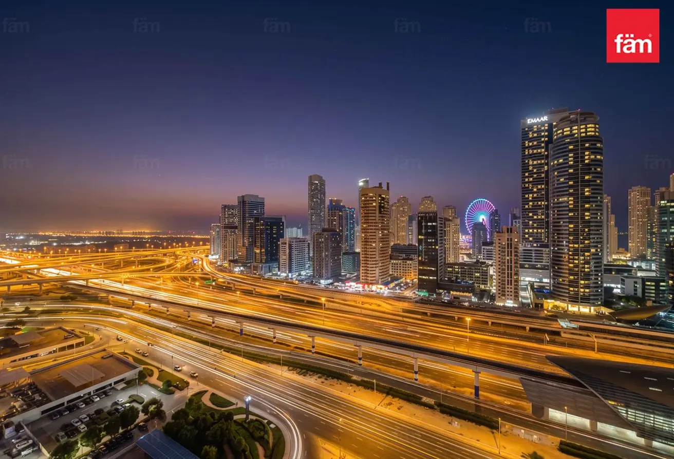 155580311 - الصورة الرئيسية للعقار