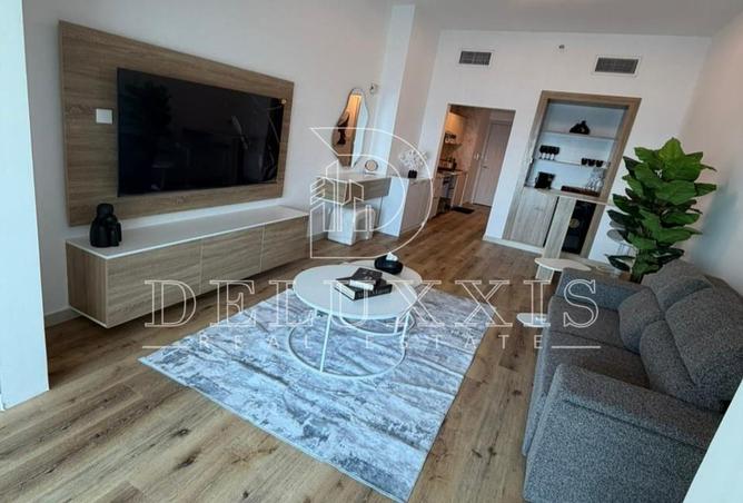 59738323 - الصورة الرئيسية للعقار