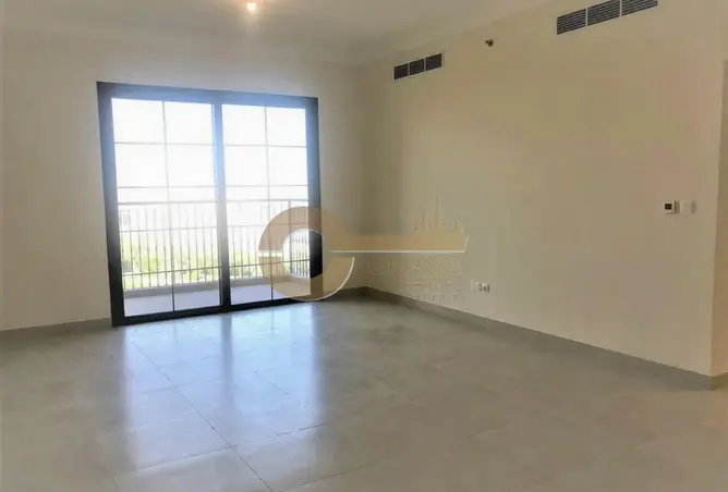 151913952 - صورة العقار 3