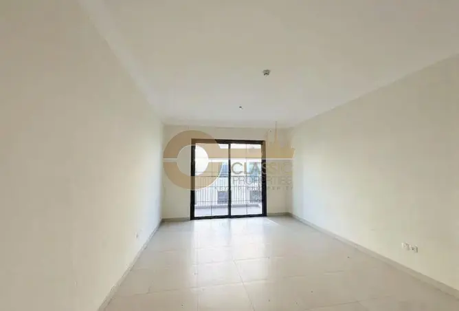151913952 - صورة العقار 2