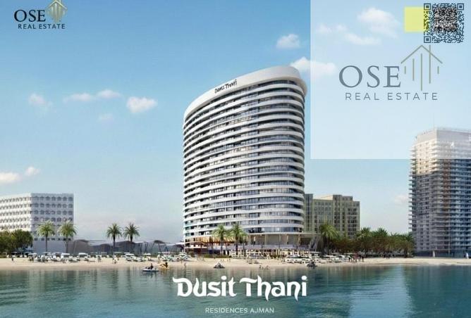 72725617 - الصورة الرئيسية للعقار