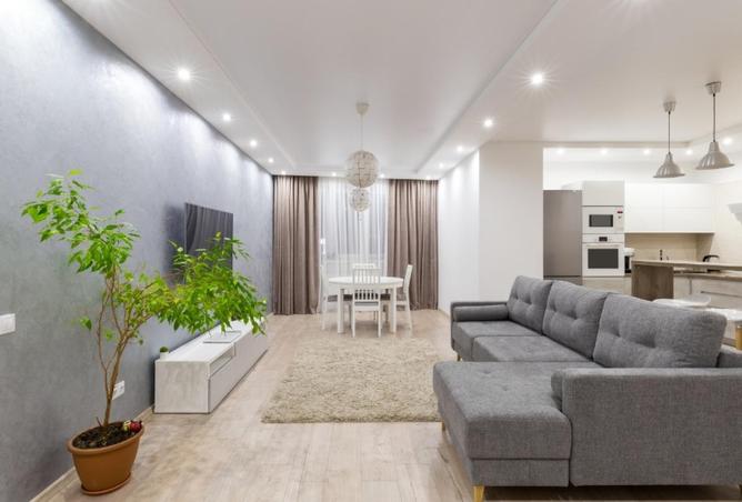 80285294 - صورة العقار 2