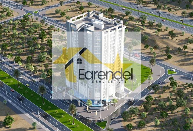 80285294 - الصورة الرئيسية للعقار
