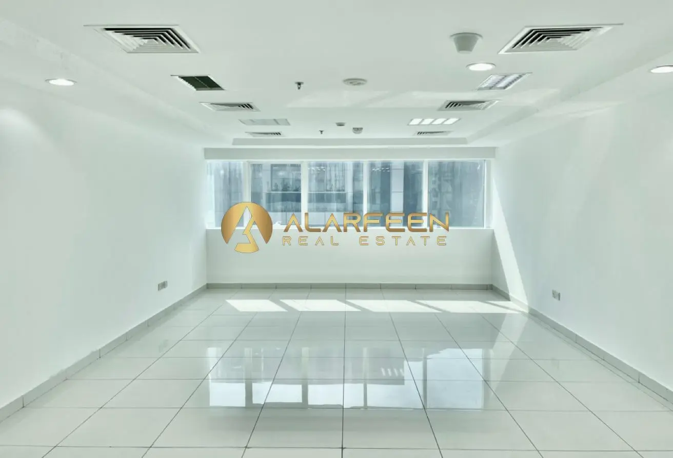 149571226 - Property Main Image