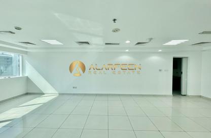 Office Space - Studio - 1 for rent in Yes Business Tower - Al Barsha 1 - Al Barsha - Dubai