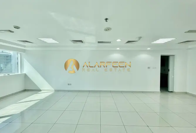 149571226 - Property Image 2