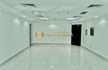 Office Space - Studio - 1 for rent in Yes Business Tower - Al Barsha 1 - Al Barsha - Dubai