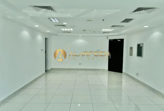 149571226 - Property Image 3
